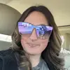 Alijah Snyder - @alijahsnyder - TikTok