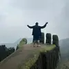 Elijah Holden Snyder - @eliholden8696 - TikTok