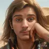 Elijah Snyder782 - @elijahsnyder782 - TikTok