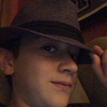 Elijah Snyder - @ilajahsnyd - Instagram