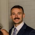 Elijah Snyder - @elijah.snyder_413 - Instagram