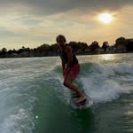 Elijah Snyder - @elijah.snyder15 - Instagram