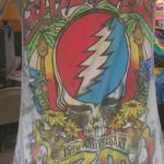 elijah snyder - @gr8deadhead - Instagram