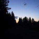 Elijah Snyder - @elijah__snyder - Instagram