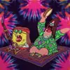 Elijah Snyder - @cali0toad - TikTok