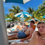 Elijah Snyder - @ecsnyder07 - Instagram