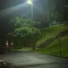 Elijah Snyder - @lij.32 - TikTok