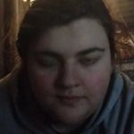 Elijah Snyder - @elijah_snydly - Instagram