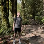 Elijah Snyder - Facebook