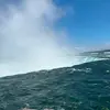 Elijah Snyder - @elijah.snyder4 - TikTok