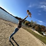 Elijah Snyder - Facebook