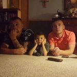 Elijah Snyder - @elijah.snyder.5 - Instagram