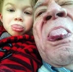 Elijah Snyder - Facebook