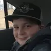 Elijah Snyder - @elijahsnyder_0 - TikTok