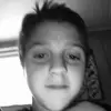 Elijah Snyder - @snyderboy18 - TikTok