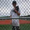 Elijah Snyder - @snyder1919 - TikTok