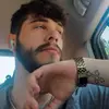 Elijah Snyder - @ttvdemur - TikTok