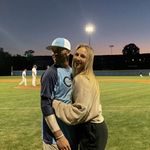 Elijah Snyder - @elijahsnyder_ - Instagram