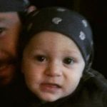 Elijah Snyder - @elijahsnyder2023 - Instagram