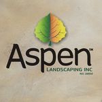Elijah Snyder - @aspenlandscapinginc - Instagram