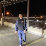 Elijah Snyder - @elijah_snyder53 - Instagram