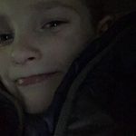 Elijah Snyder - @snyder_elijah - Instagram