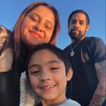 Elijah Snyder - @703easy - Instagram