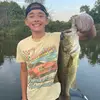 Elijah Snyder - @elijah.snyder3 - TikTok