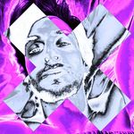 Elijah Snyder-Vidmar - @vidification - Instagram
