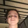 Elijahsnyder - @elijahsnyder1824 - TikTok
