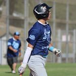 Eli - @elijah.solis3 - Instagram