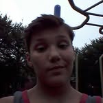 Elijah  Solis - @king_solis23 - Instagram