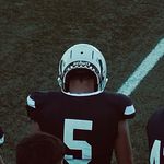 Elijah Solis - @3776elijah - Instagram