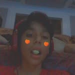 Elijah solis - @solis.elijah - Instagram