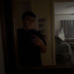 Elijah Solis - Facebook