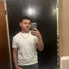 elijah solis - @elijah.s956 - TikTok