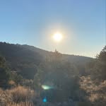 Elijah Solis - @elijah_s0lis - Instagram