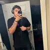 Elijah Solis - @elijah7solis - TikTok