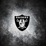 Elijah Solis - @raider_fan_2005 - Instagram