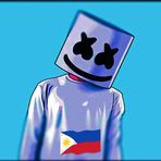 Elijah Solis - Facebook