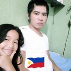 Elijah Solis - Facebook