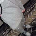 elijah Solis - @eliduuuu - Instagram