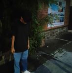 Elijah Solis - Facebook