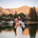 Elijah Solis - @elijah_soliss - Instagram