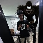 Elijah solis - @elid.uuuu - Instagram