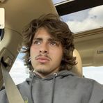 Elijah Solis - Facebook