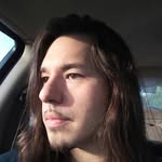 Elijah Solis - @elragefist - Instagram