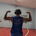 Elijah Solis - Facebook