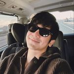 Elijah Solis - @seaagmps - Instagram