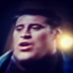 Elijah solis - @elijahso7 - Instagram